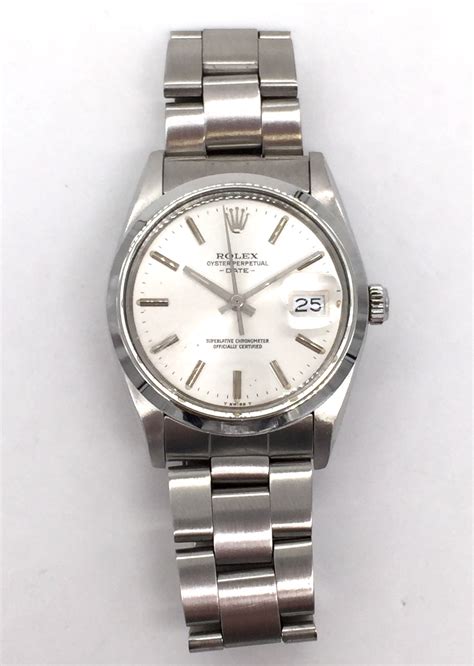 rolex op 36 dimensions|Rolex oyster perpetual 36mm price.